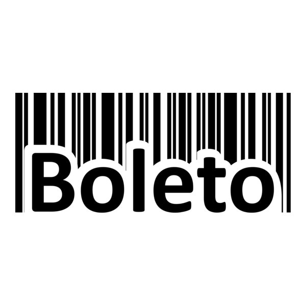Boleto