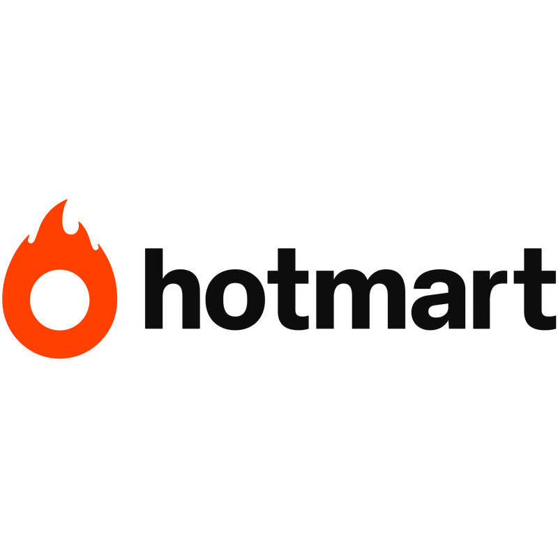 Hotmart